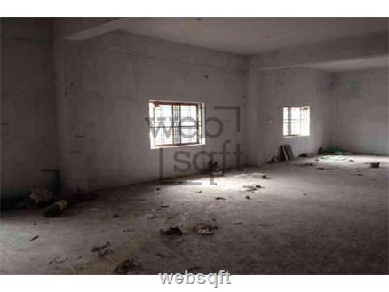 Showroom for Rent in Telangana